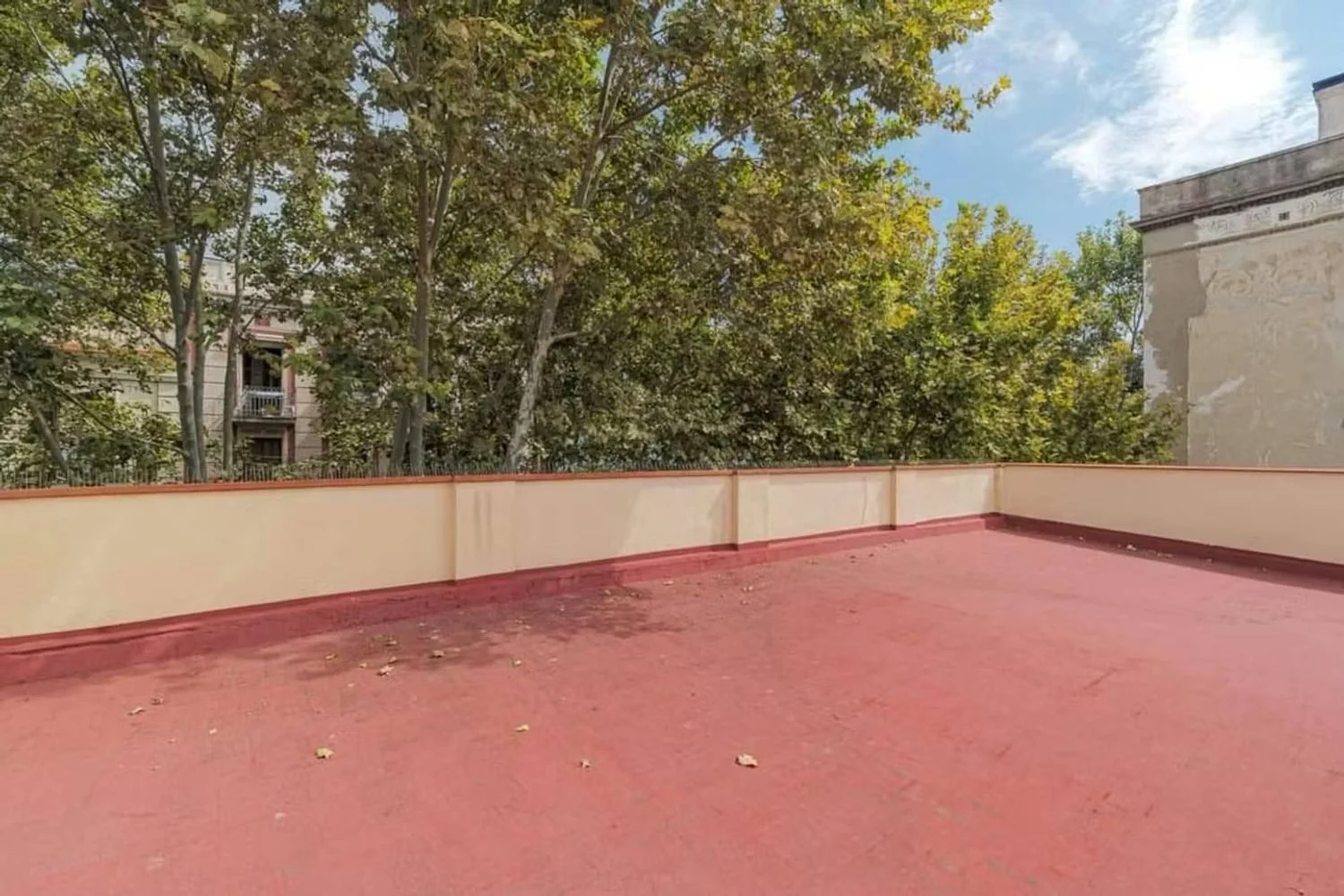 Piso en Calle de la Llacuna, 48 - Foto 16