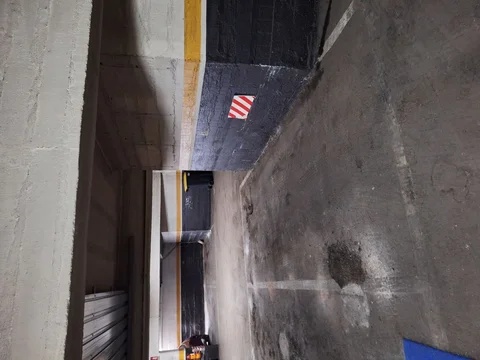 Piso en Calle de La Rioja, 23 - Foto 36