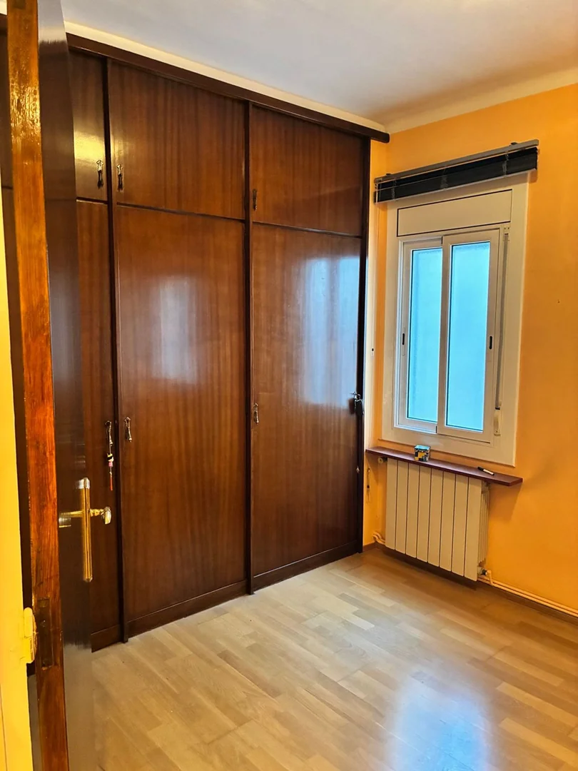 Piso en Calle de Girona, 150, La Dreta de l'Eixample - Foto 23