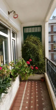Piso en Barrio Casa de Campo - Foto 2
