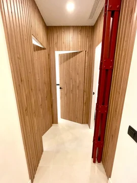 Piso en calle de las Virtudes, 20 - Foto 1