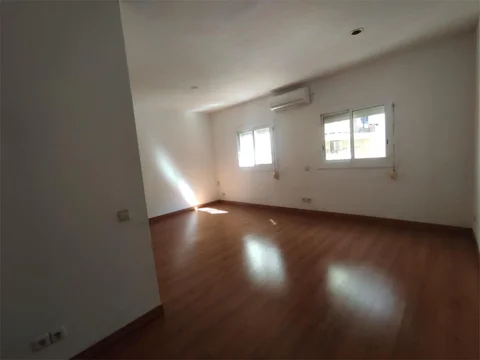 Piso en  Carrer del Ripollès 66 - Foto 38