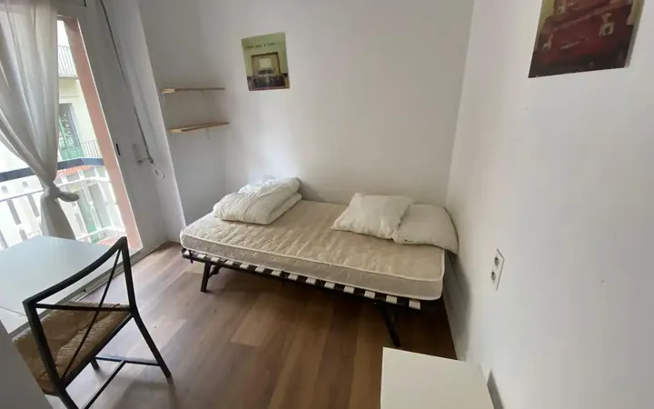 Piso en  Barcelona Capital - Foto 11