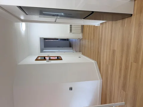 Piso en plaza de la Remonta, 2 a - Foto 3