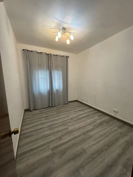 Piso en calle del Escultor Palao, 28 - Foto 9