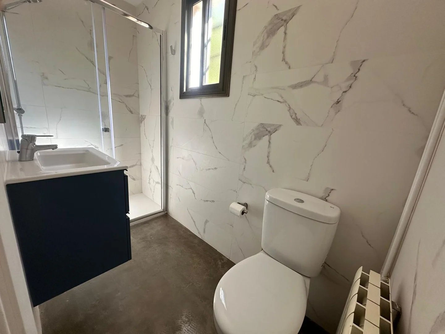 Piso en camino Gírgola, 25 - Foto 8