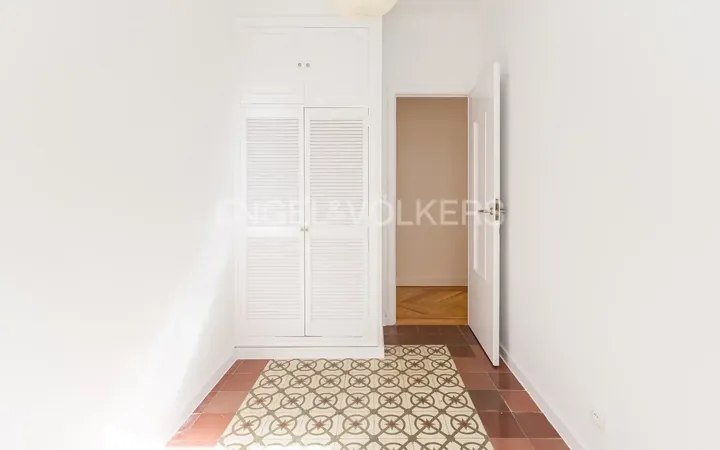 Piso en  Avenida de Menéndez Pelayo - Foto 25