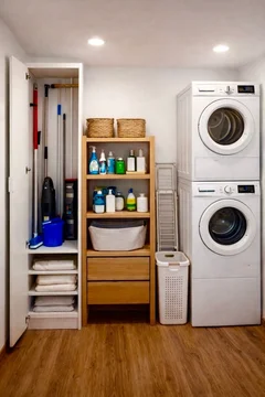 Estudio en Barrio Numancia - Foto 14