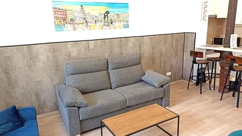 Piso en calle Mayor, 1 - Foto 11