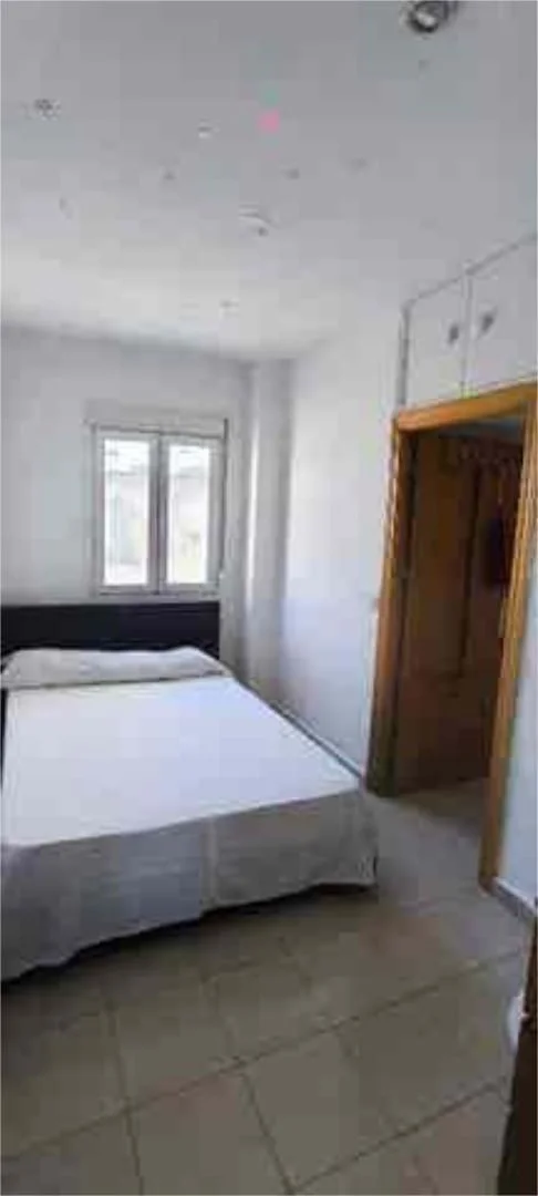 Piso en Quintana - Foto 9