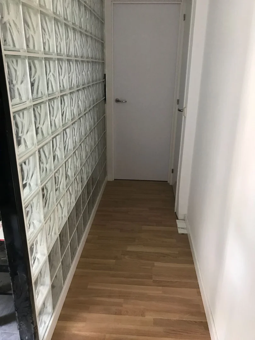 Piso en Calle Barrionuevo, 16, Puerta del Ángel - Foto 2