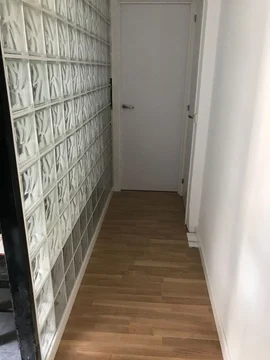 Piso en Calle Barrionuevo, 16, Puerta del Ángel - Foto 2