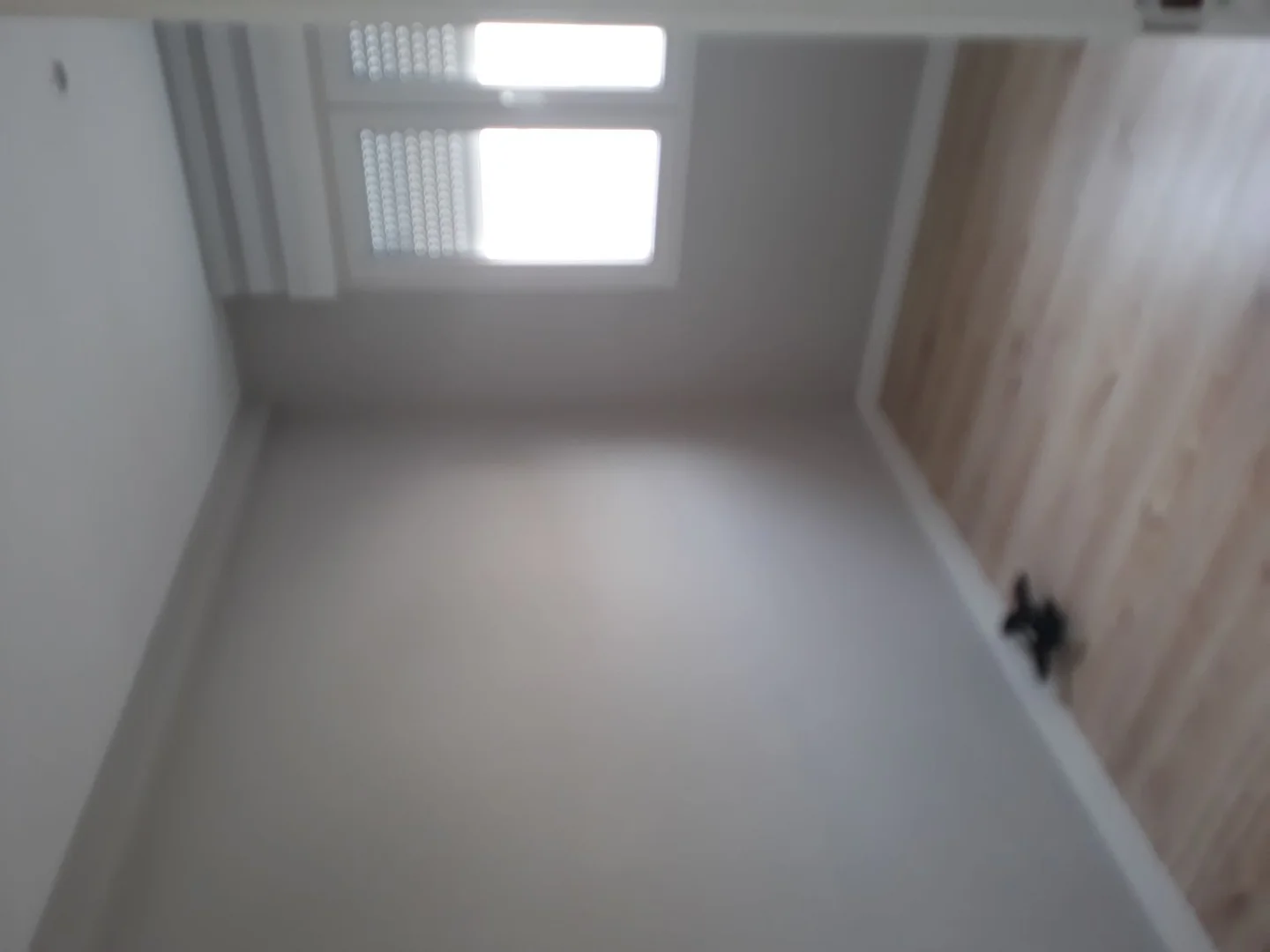 Piso en Pueblo Nuevo - Foto 49
