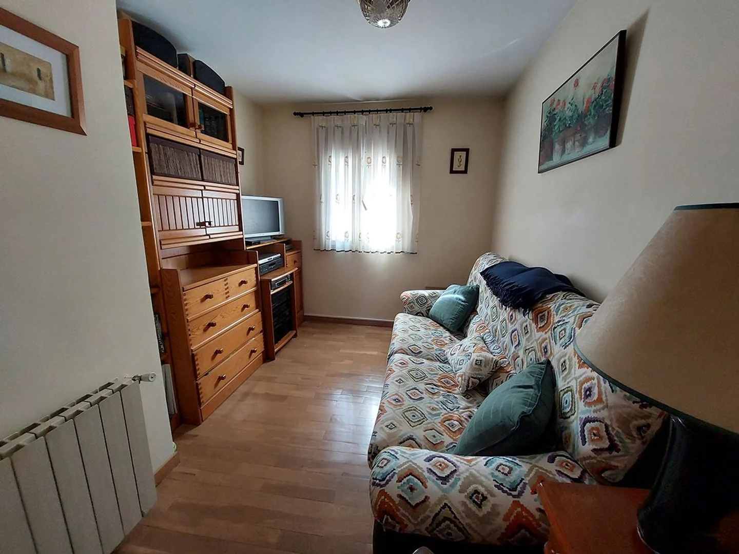Chalet adosado en Los Cármenes, Los Cármenes - Foto 18