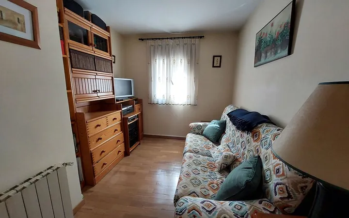Chalet adosado en Los Cármenes, Los Cármenes - Foto 18