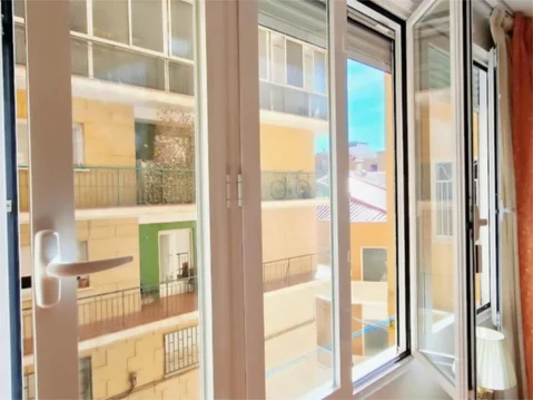 Piso en  Calle de Valderribas 14 - Foto 70