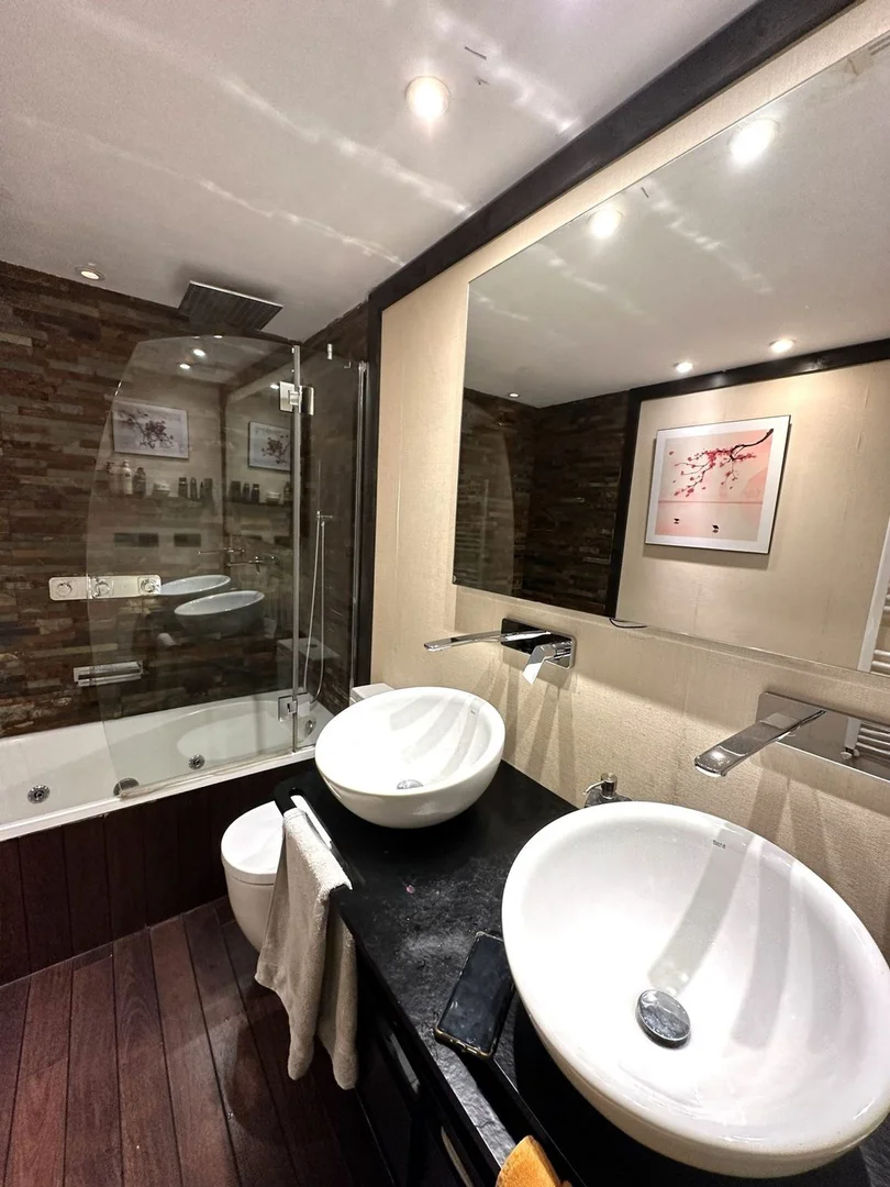 Piso en calle de las Cañas, 6 - Foto 29