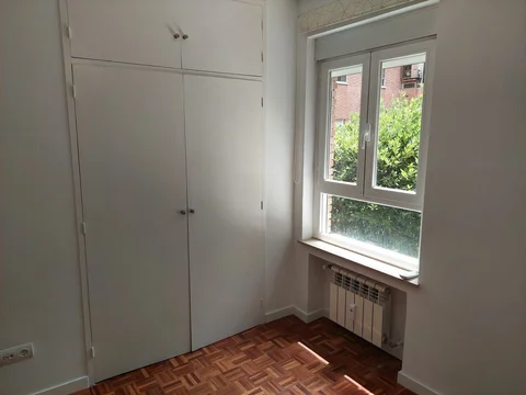 Piso en Barrio Estrella - Foto 13