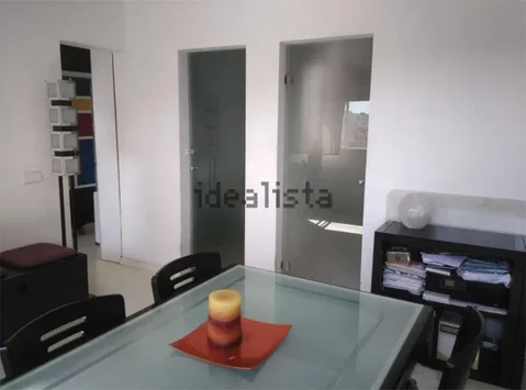 Piso en  Avinguda dels Rasos de Peguera 84 - Foto 27