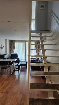 Dúplex en calle Cerro del Murmullo, 15 - Foto 4