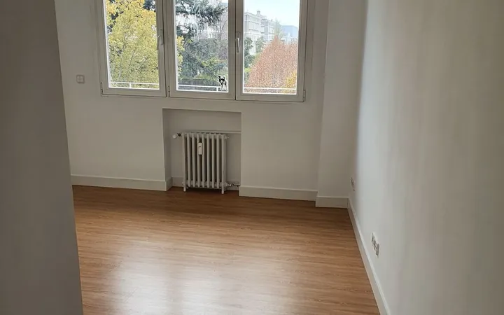 Piso en Cuesta de San Vicente, 22, Argüelles - Foto 21