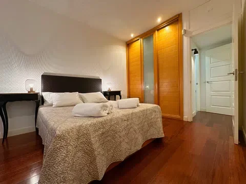 Piso en calle de Matilde Díez, 19 - Foto 20