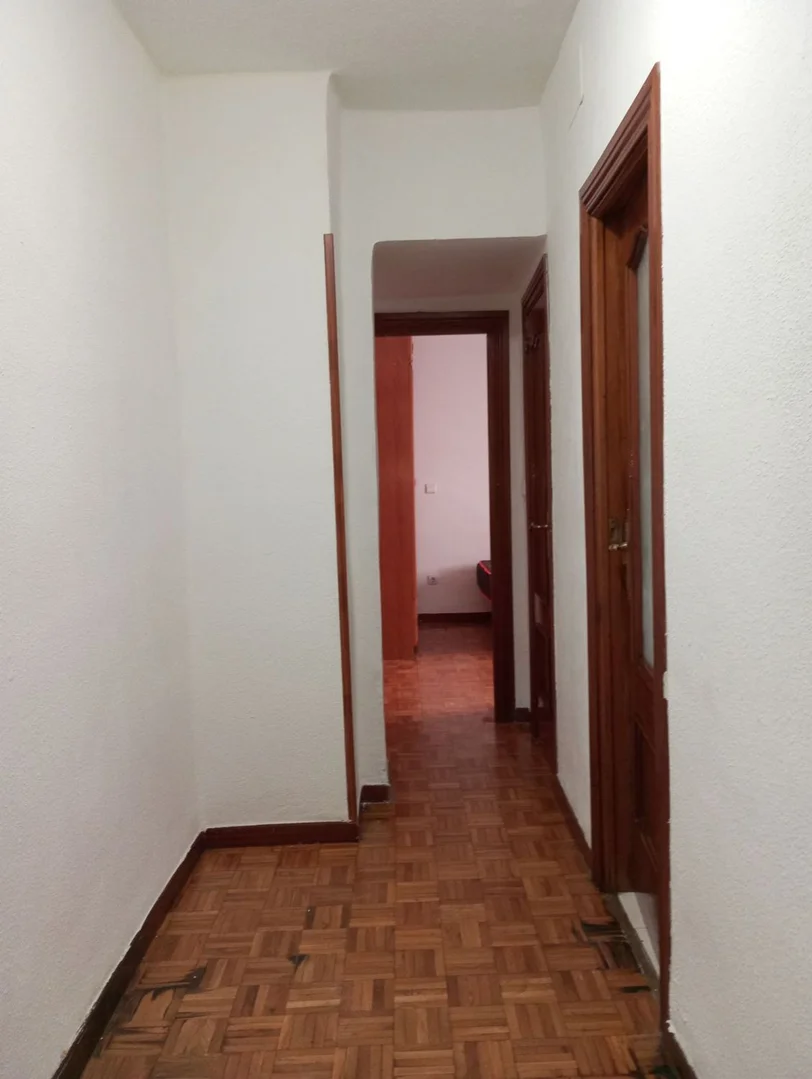 Piso en calle del Halcón, 3 - Foto 25