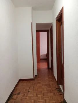 Piso en calle del Halcón, 3 - Foto 25