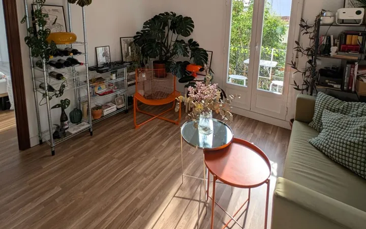 Piso en Calle de Juan Pantoja, 8, Bellas Vistas - Foto 6