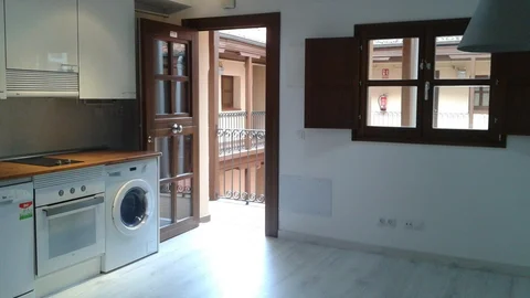 Dúplex en general díaz porlier, 23 - Foto 2