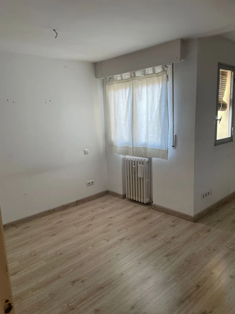 Piso en Calle de Castelló, 36, Recoletos - Foto 4