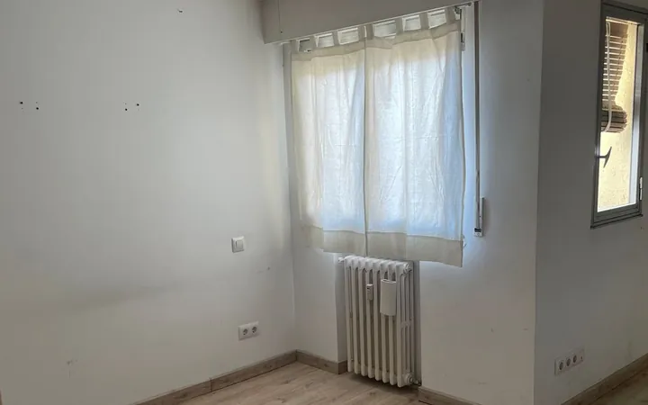 Piso en Calle de Castelló, 36, Recoletos - Foto 4