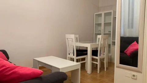 Piso en  Calle de Galileo 19 - Foto 16