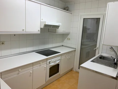 Piso en Avenida del General Perón, 4, Cuatro Caminos, Madrid - Foto 18