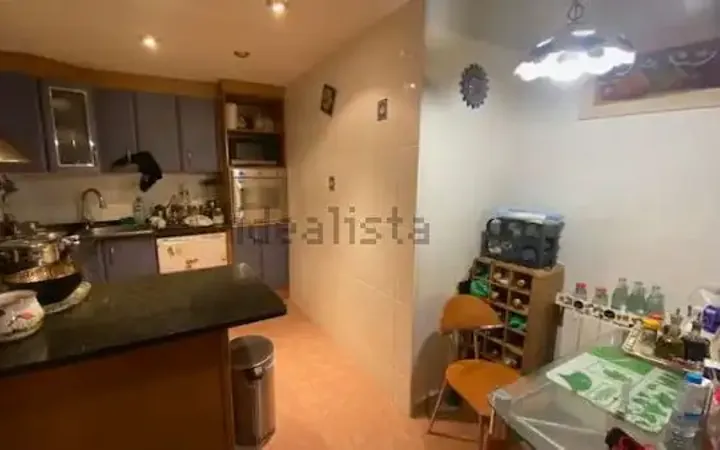Piso en  Carrer de la Legalitat 47 - Foto 5