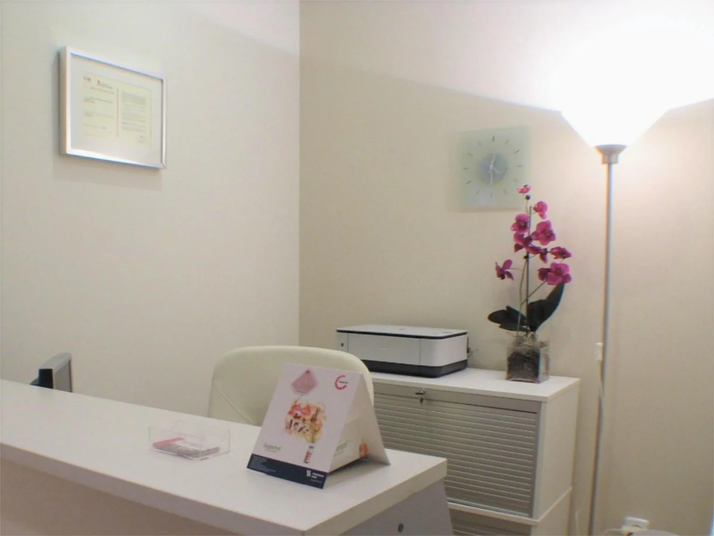 Piso en  Calle de Francisco Silvela 104 - Foto 2