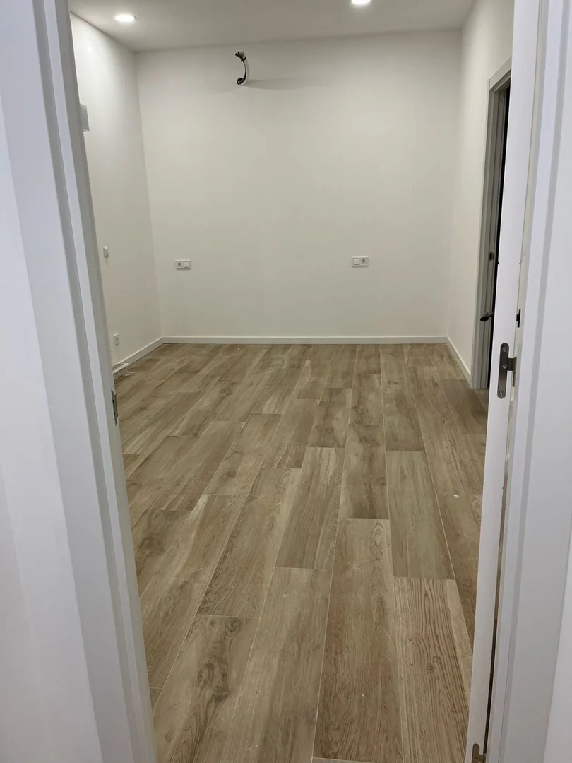 Estudio en calle de Azcoitia, 54 - Foto 3