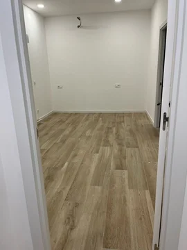 Estudio en calle de Azcoitia, 54 - Foto 3