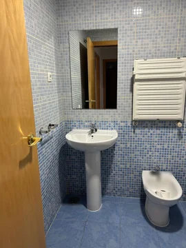 Piso en calle de Isabel Clara Eugenia, 48 - Foto 17