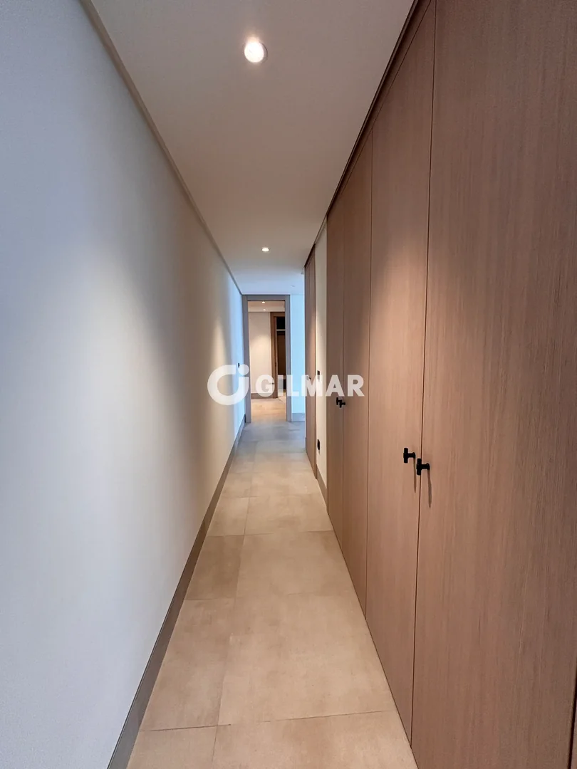 Piso en Pacífico, Madrid - Foto 26