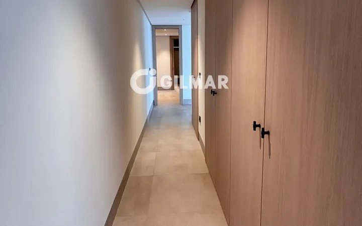 Piso en Pacífico, Madrid - Foto 26