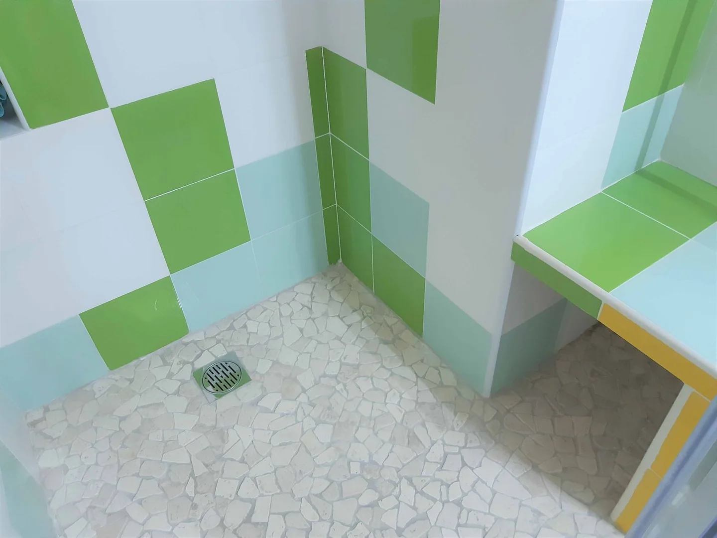Piso en Calle de Eduardo Marquina, 31, Comillas - Foto 11