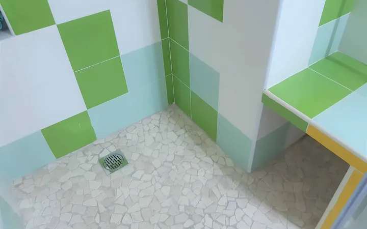 Piso en Calle de Eduardo Marquina, 31, Comillas - Foto 11