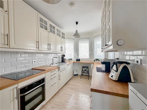 Chalet adosado en calle Panizo, 3 12 - Foto 12