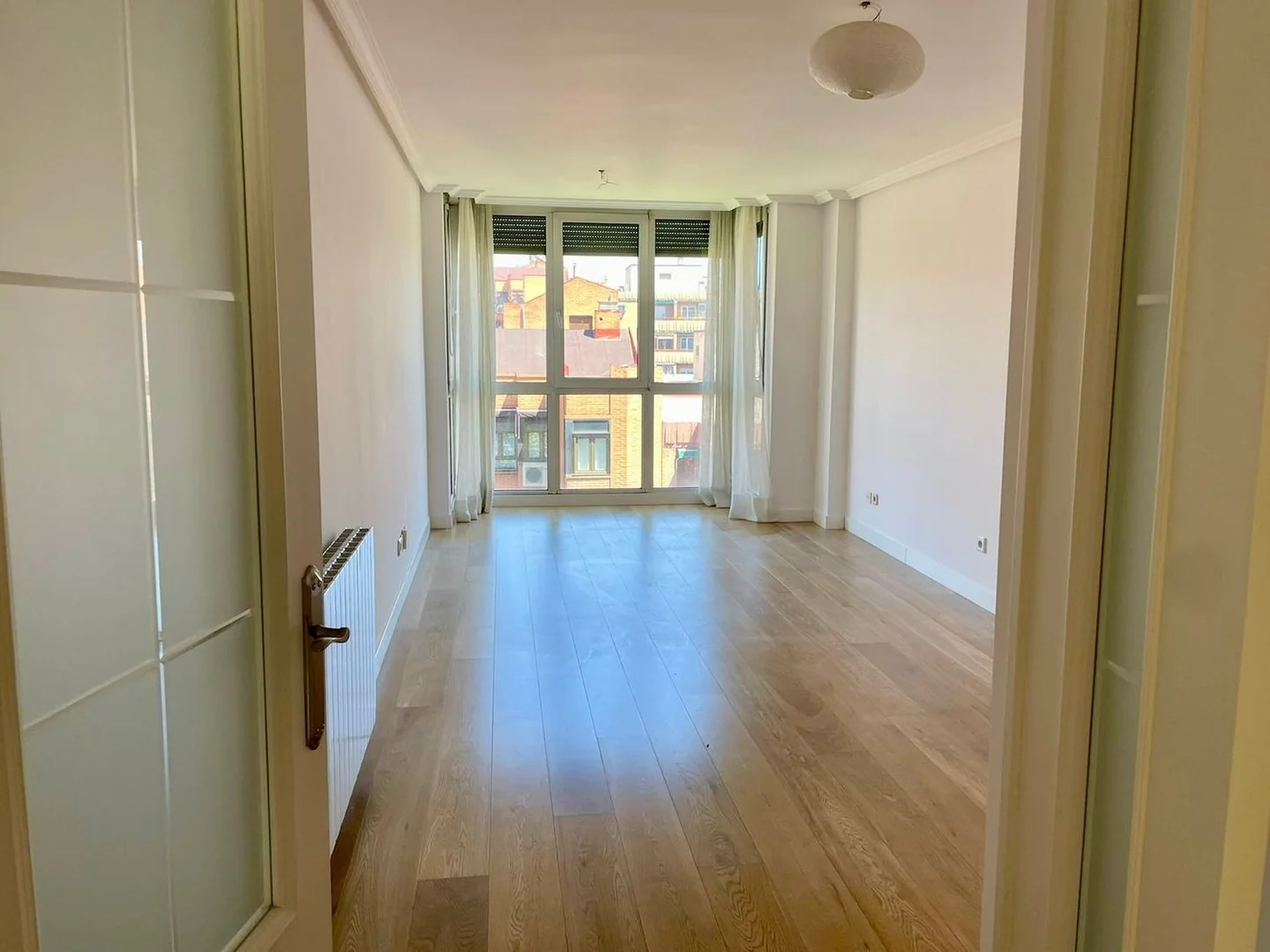 Piso en Pacífico - Foto 2