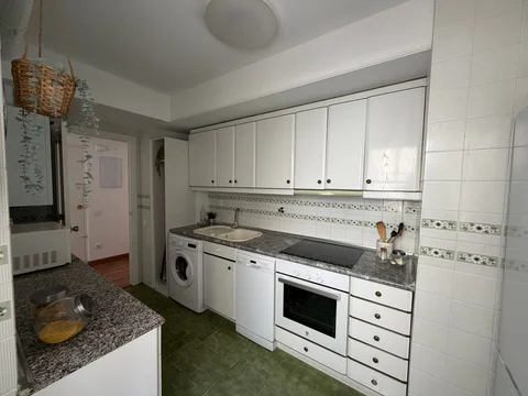 Piso en calle de Adolfo Aznar, 23 - Foto 2