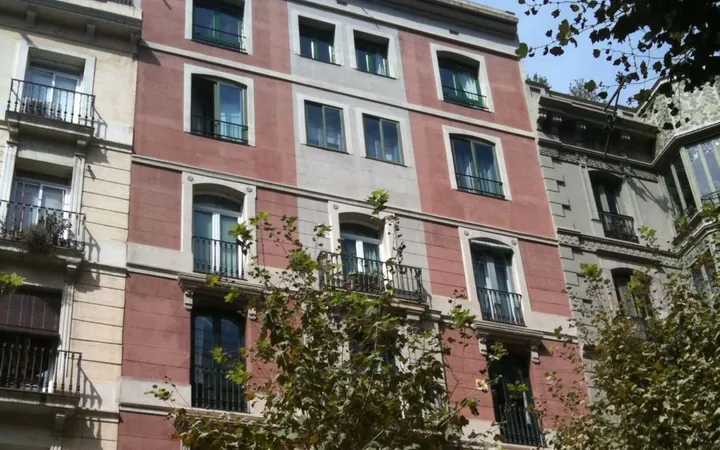 Piso en Calle del Clot, 56, El Clot - Foto 3