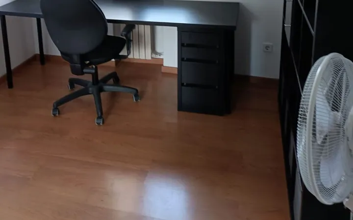Piso en La Paz, La Paz - Foto 10