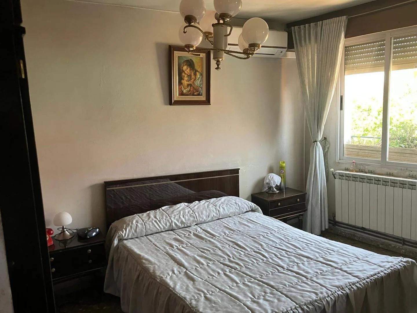 Piso en Calle Cangas de Onís, 22, Simancas - Foto 11