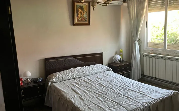 Piso en Calle Cangas de Onís, 22, Simancas - Foto 11